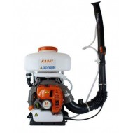 Atomizzatore Kasei 3WF-14