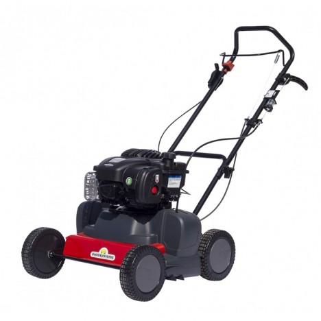 Arieggiatore Eurosystem SC 42 Arieggiatore Eurosystem SC 42
