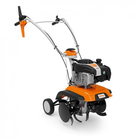 Motozappa Stihl MH 445 R Motozappa Stihl MH 445 R