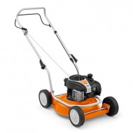 Rasaerba Stihl RM 2 R