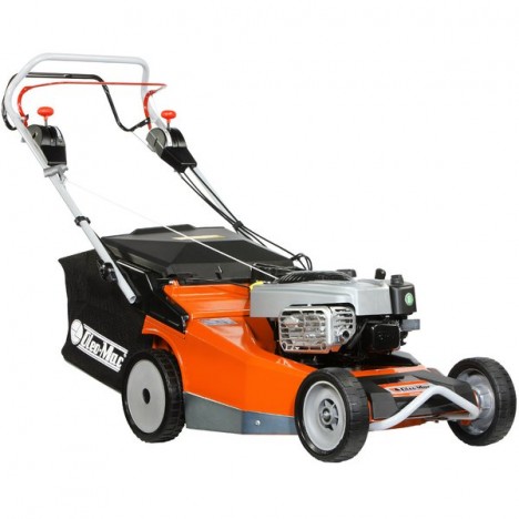 Rasaerba Oleo-Mac LUX 55 TBI Rasaerba Oleo-Mac LUX 55 TBI