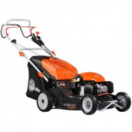 Rasaerba Oleo-Mac Max 53 TK Alluminium PRO