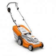 Rasaerba STIHL RMA 235 