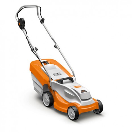 Rasaerba STIHL RMA 235 Rasaerba STIHL RMA 235