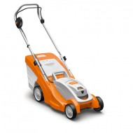 Rasaerba STIHL RMA 239
