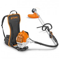 Decespugliatore Stihl FR 235 T