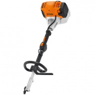 Decespugliatore Multifunzione KM 131 RC-E