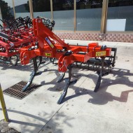 Mini Ripper L2000