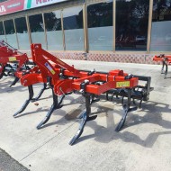 Mini Ripper L2500