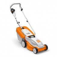 Rasaerba STIHL RME 235 