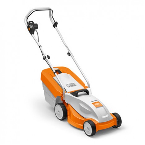Rasaerba STIHL RME 235 Rasaerba STIHL RME 235