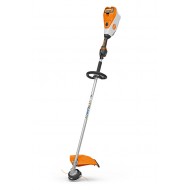 Decespugliatore Stihl FSA 135 R