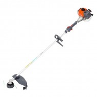 Decespugliatore Oleo Mac BCH 250S
