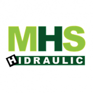 MHS