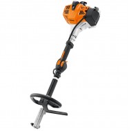 Decespugliatore Multifunzione KM 94 RC-E