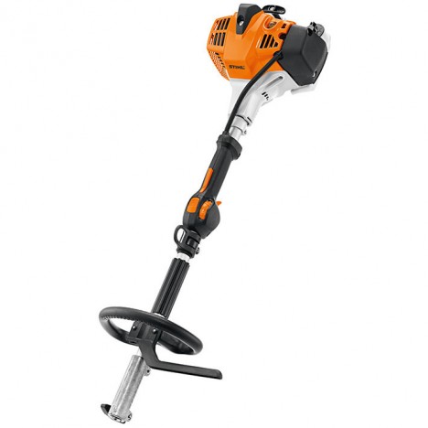 Decespugliatore Multifunzione KM 94 RC-E