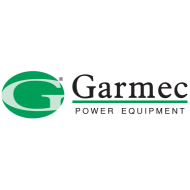 Garmec