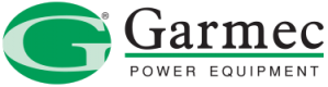 https://www.menardisnc.it/Garmec.html