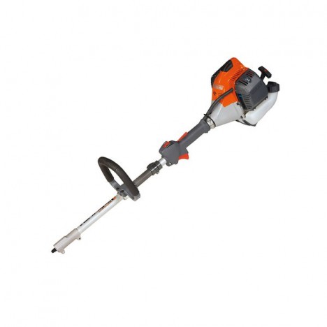 Decespugliatore Multifunzione Oleo Mac BC 300 D Decespugliatore Multifunzione Oleo Mac BC 300 D