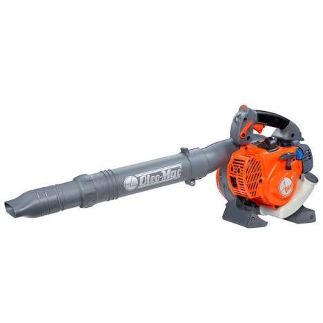 Soffiatore Oleo Mac BV 250 Soffiatore Oleo Mac BV 250