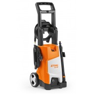Idropulitrice STIHL RE 90