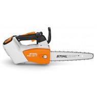 Motosega Stihl MSA 161T