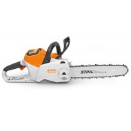 Motosega Stihl MSA 220 C-B