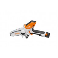 Potatore STIHL GTA 26 set