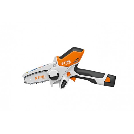 Potatore STIHL GTA 26 set Potatore STIHL GTA 26 set