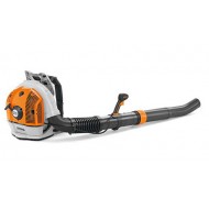 Soffiatore Stihl BR 700
