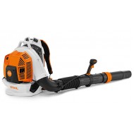 Soffiatore Stihl BR 800