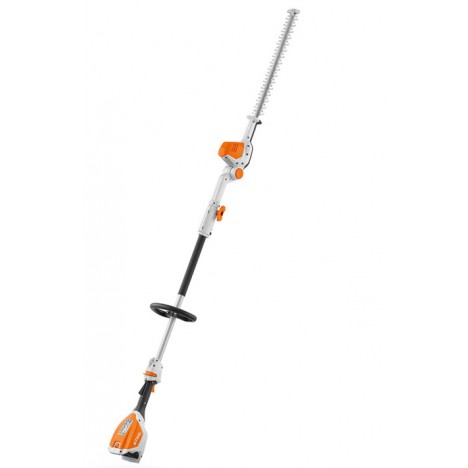 Tagliasiepi Stihl HLA 56 set Tagliasiepi Stihl HLA 56 set