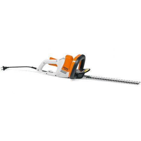 Tagliasiepi Stihl HSE 52 Tagliasiepi Stihl HSE 52