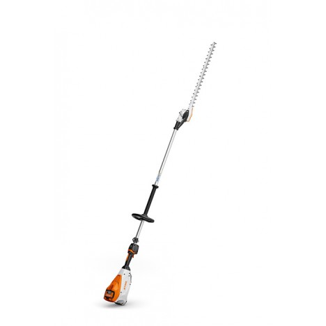 Tagliasiepi Stihl HLA 135 K Tagliasiepi Stihl HLA 135 K