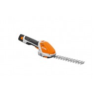 Tagliasiepi Stihl HSA 26 set