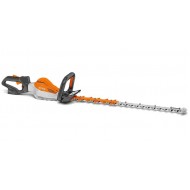 Tagliasiepi Stihl HSA 94R