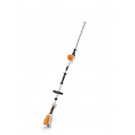 Tagliasiepi Stihl HLA 66 