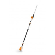 Tagliasiepi Stihl HLA 86 
