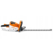 Tagliasiepi Stihl HSA 50