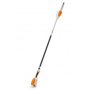 Potatore Stihl HTA 66 