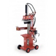Spaccalegna Ceccato Olindo SPLE13R4