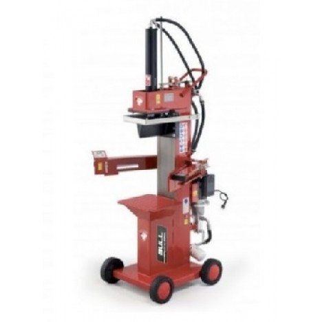 Spaccalegna Ceccato Olindo SPLE13R4 Spaccalegna Ceccato Olindo SPLE13R4