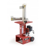 Spaccalegna Ceccato Olindo SPLE10