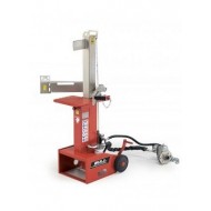 Spaccalegna Ceccato Olindo SPLT10