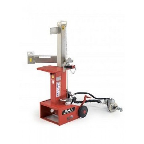Spaccalegna Ceccato Olindo SPLT10 Spaccalegna Ceccato Olindo SPLT10