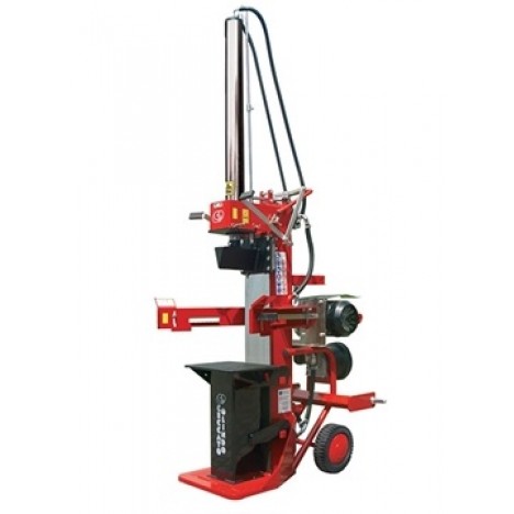 Spaccalegna Ceccato Olindo SPLET20 Spaccalegna Ceccato Olindo SPLET20