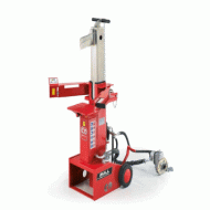 Spaccalegna Ceccato Olindo SPLT12