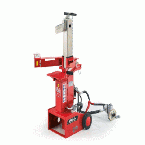 Spaccalegna Ceccato Olindo SPLT12 Spaccalegna Ceccato Olindo SPLT12