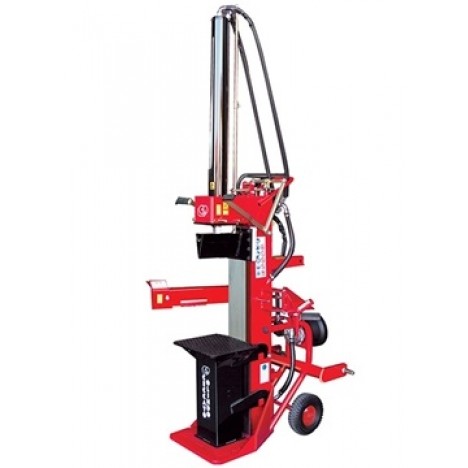 Spaccalegna Ceccato Olindo SPLT16 Spaccalegna Ceccato Olindo SPLT16