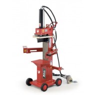 Spaccalegna Ceccato Olindo SPLT16R4